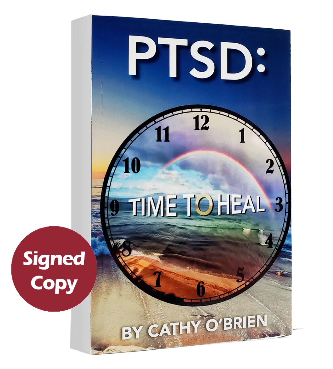 Books By Cathy O Brien Books By Cathy O Brien books-by-cathy-o-brien-books-by-cathy-o-brien